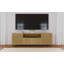 Meuble télé Arini Rattan Cane-122453724