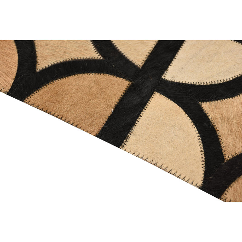 Jake Brown Rug