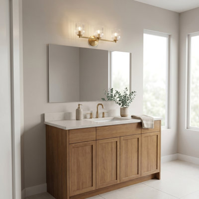 Coiffeuse Hinkley Ava