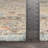 Tysheen Wool Oriental Indoor Rug-1669067122