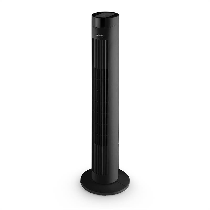 Skyscraper 2G 80cm High Velocity Oscillating Tower Fan
