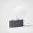 Sphere IV Globe Lamp-55871181
