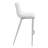 Magnus Upholstered Counter Stool with Metal Frame-1307616682-1307616660