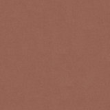 Energy Collection Fibre Effect Matte Wallpaper Roll