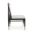 Unity Upholstered Dining Chair-204385110