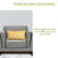 Coussin Fusion-264466310
