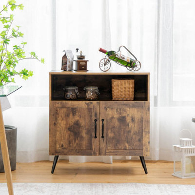 Nublin 30'' Sideboard