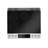 30" 5.3 cu.ft. Smart Slide-in Electric Range