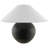 Galey Alix x Saint Martin Table Lamp