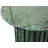 Genoa End Table-1319643265