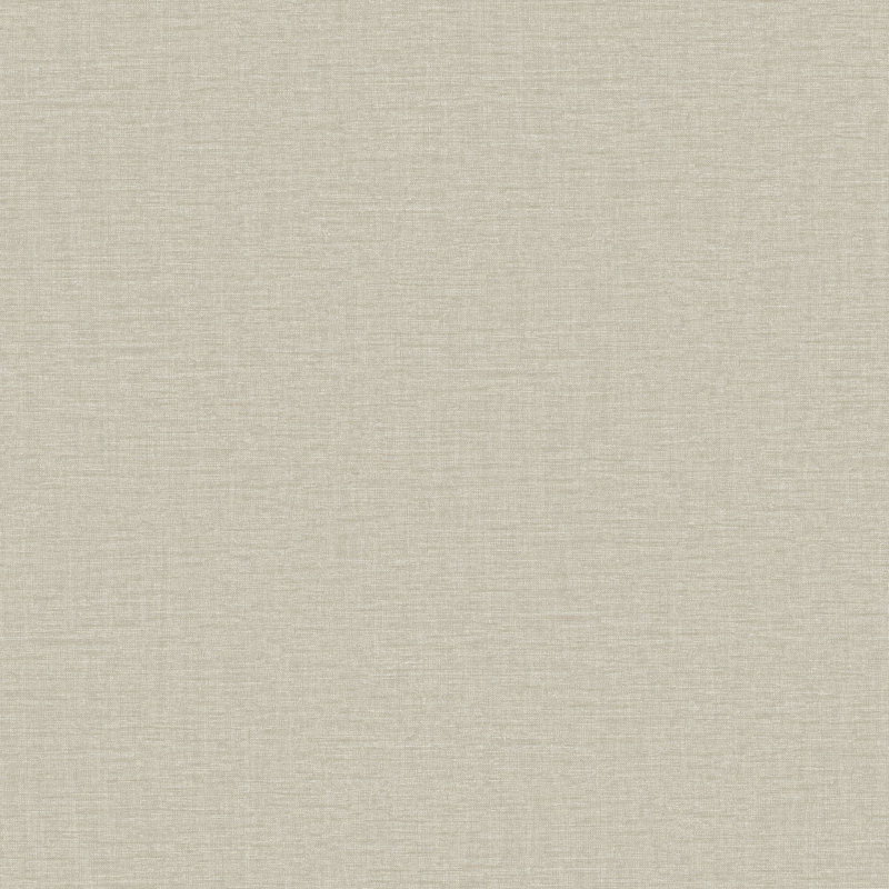 Laurence Llewelyn-Bowen Off The Wall Nuance Textured, Brown