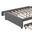 Lit plateforme tapissier Embra-1649751967-1649751960