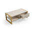 Glorias Coffee Table-106668620