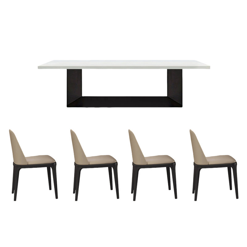 Lindgren, 29.9"H x 55.1"L x 31.4"W