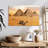 Adella Great Giza Pyramids-107856597