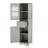 Tall Bathroom Cabinet-1708850867