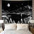 Polystyrene Tapestry-1544827550