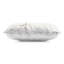 Coussin Sandpiper Shore Bird-119213729-119213731