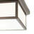 Jenice Glass Flush Mount-516665606-516668480