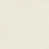 Ivory Polyester is out of stock