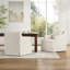 Chaise d'appoint