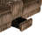Motion Loveseat-1315815309
