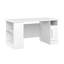 Bureau 59 po Arlex-86784607