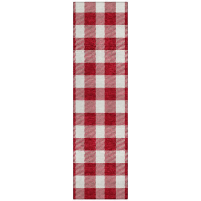 Tapis Colzie