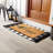 Hein Non-Slip Outdoor Doormat