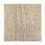 "Wrought Studio ™", art mural sur toile Michael Willett-331386615