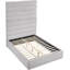 Lit en tissu Adam-1052716066-1052716063