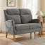 Spinnerstown 2 Seater Sofa-1202562336
