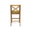 Tabouret Perla-608471129
