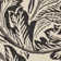 Clapperton Performance Floral Indoor/Outdoor Area Rug