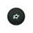 NHL Swivel Bar & Counter Stool-558656524-558656518