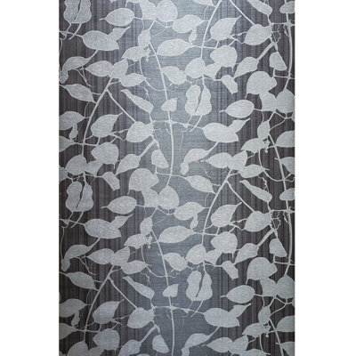 Calip Damask Roll