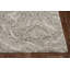 Tapis gris touffeté à la main Bodkin-1071716393