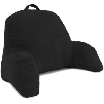 Housse de coussin et insert