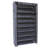 30 Pair Shoe Storage Cabinet-203100327