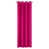 Amaranth is out of stock