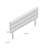 Brígida Upholstered Headboard-1937775860-1937775862