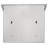 Maya Locking Wall Mounted Mailbox
