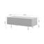 Aset Coffee Table with Storage-1184460086