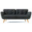 Destini Sofa-1034157932