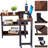 Ewalda 31.5'' Console Table