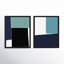 Blocks Series 4 And 5 by Abstract Lab-1150563972-1150563982