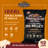 Bear Mountain BBQ 40 lb. Pellets