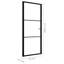 Hobucken Glass Internal Door-929276802