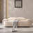 Upholstered Bench-112498230
