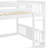 Low Bunk Bed-1972802709